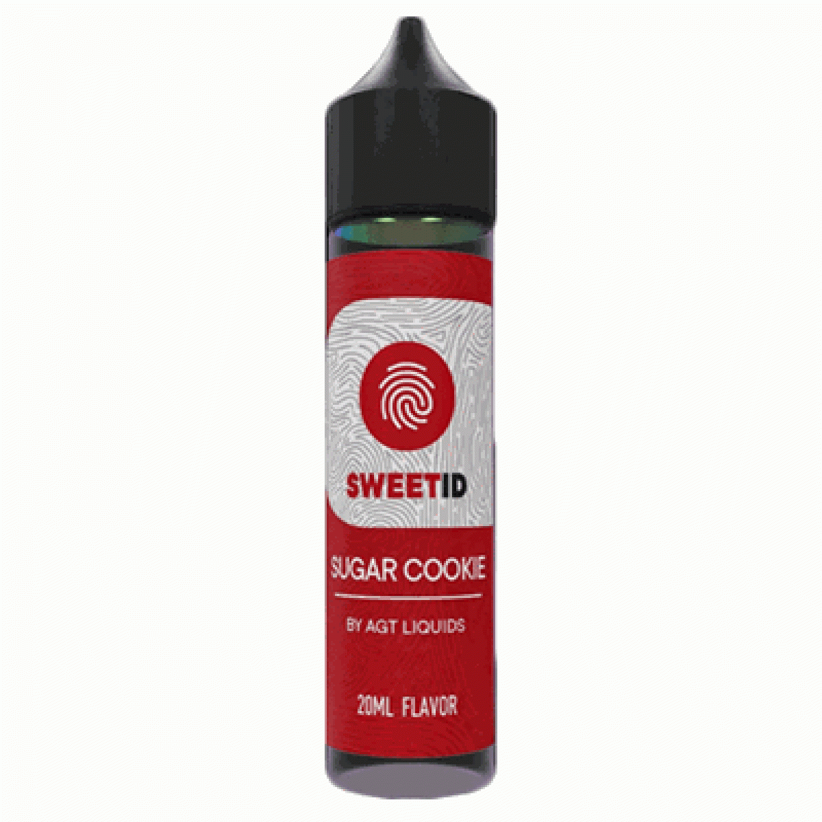iD Sweet Sugar Cookie Flavorshot 20ml/60ml